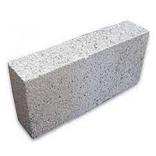 Concrete Brick Supplier in Iritty, Kannur
