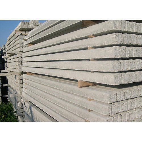 Concrete Pole Dealers in Chittarikkal, Kasaragod