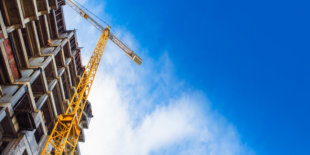 Construction Contractors in Sreekaryam, Thiruvananthapuram