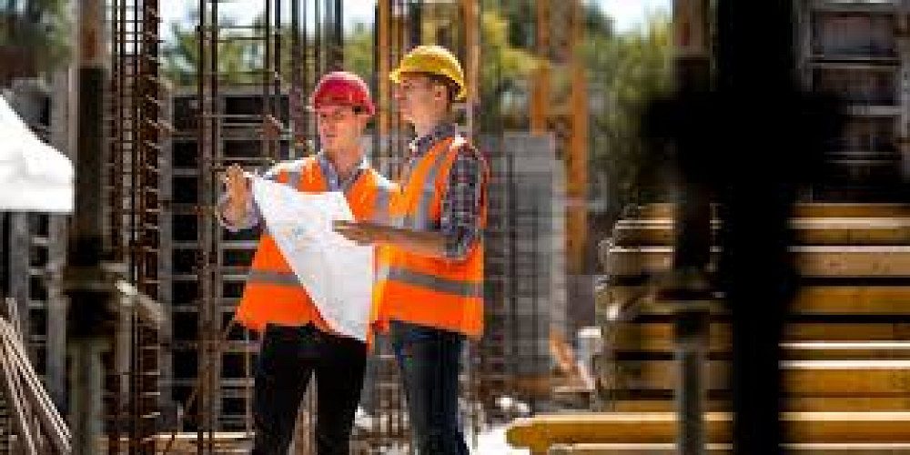 Construction Contractors in Vallithode, Kannur