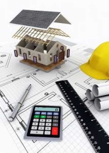 Construction Plan and Estimation Services in Chalode, Kannur