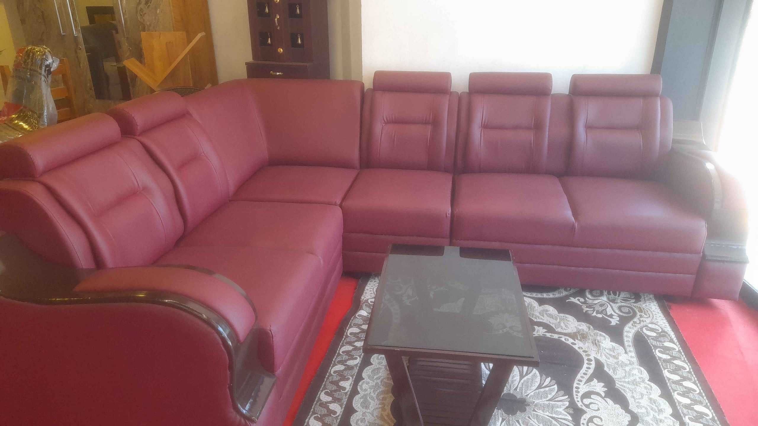 cornersofa