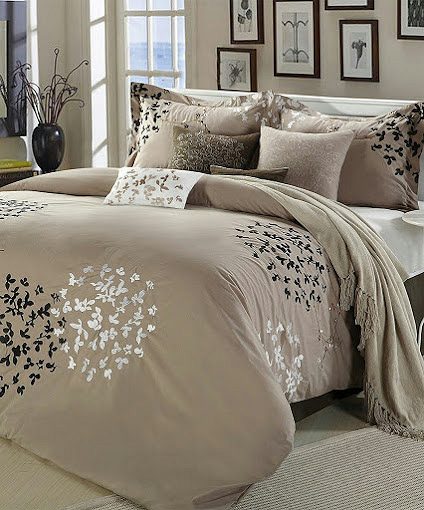 Cotton Bedsheet Dealers in Kochi