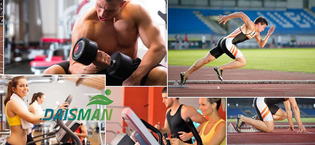 DAISMAN AYURVEDIC INTEGRATED HOSPIT