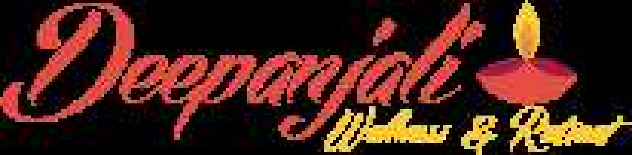 Deepanjali Wellness Retreat and Ayurveda  Resort