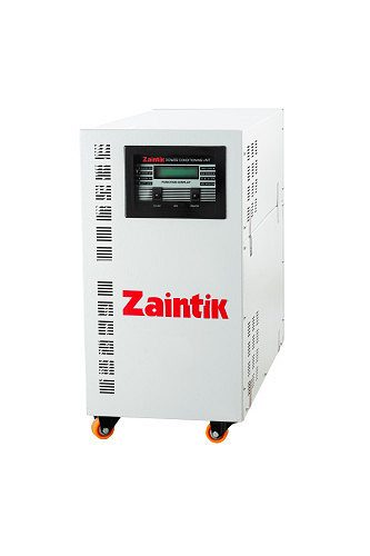 DSP Sine Wave Inverter Suppliers in Kothamangalam, Ernakulam