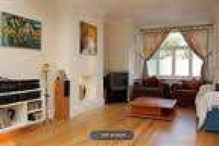 Dss House & Office Shiftting