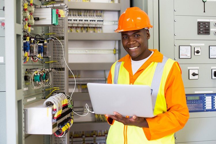 Electrical Engineering Contractors in Alakode, Kannur