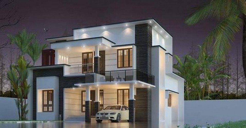 Best Engineering Designers in Ulikkal- Kannur