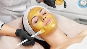 Facial