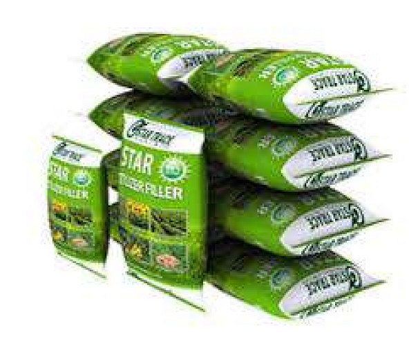 Fertilizer