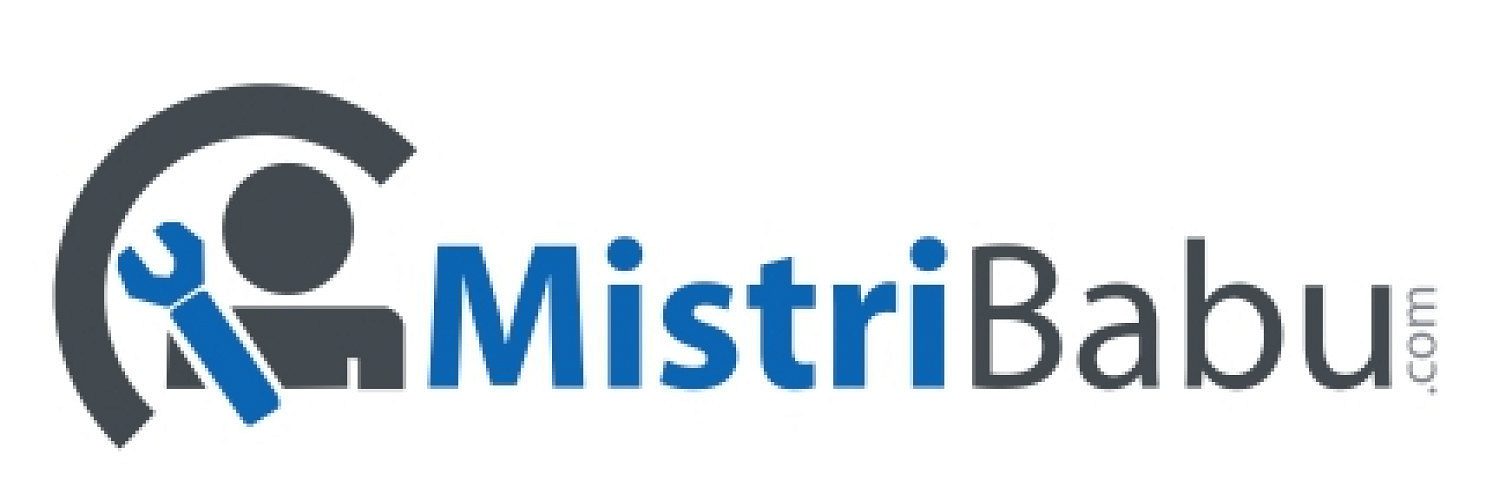 Fire Fighting Company Bhubaneswar, Fire Fighting Contractor in Bhubaneswar