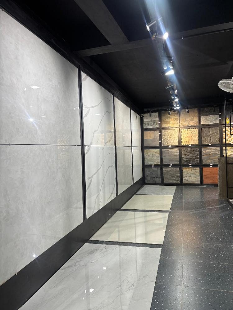 Floor Tiles in Payyannur, Kasaragod & Mangalore | Tile Storia