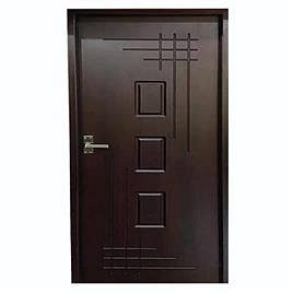 FRP Door