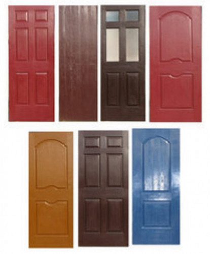 FRP Door Suppliers in Mananthavady, Wayanad
