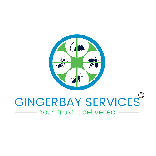 General Pest Control