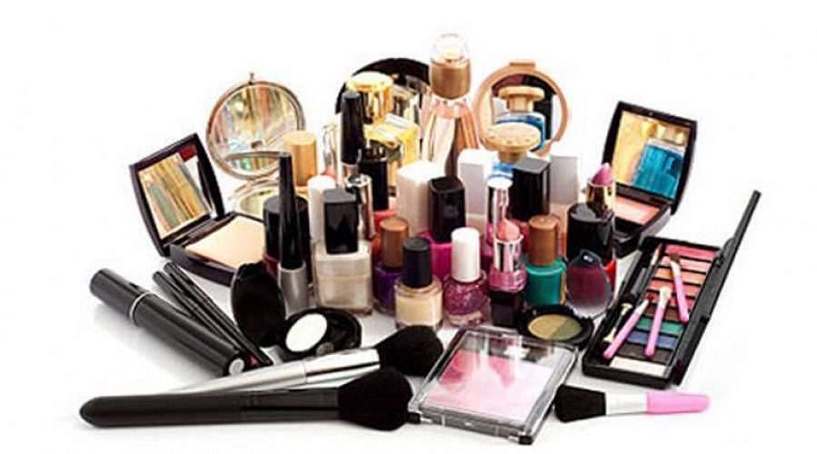 Best Gift Shops in Karuvanchal, Kannur