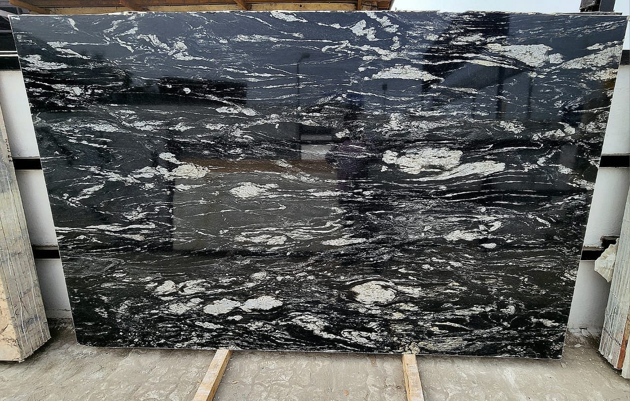 Granite Dealers Kottayam