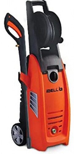 High Pressure Washer and Pressure Washer in Peravoor, Kannur