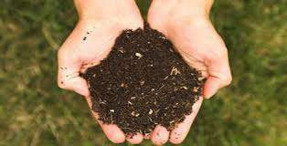 Hindustan organic fertilizer 