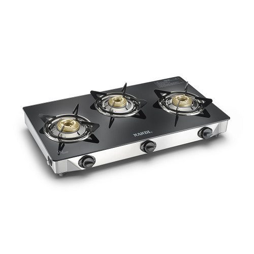 Home appliances Distributor dealer required for our kitchenware products