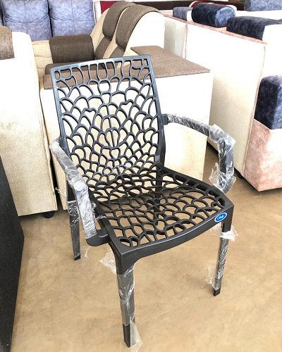 Home Furniture Dealers in Karuvanchal, Kannur