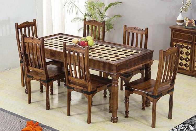 Home Furniture Dealers -Sreekandapuram-Kannur-Kerala