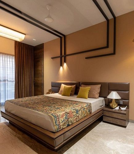 Home Interior Design | Best Interior Designs Kolachery, Kannur, Kerala
