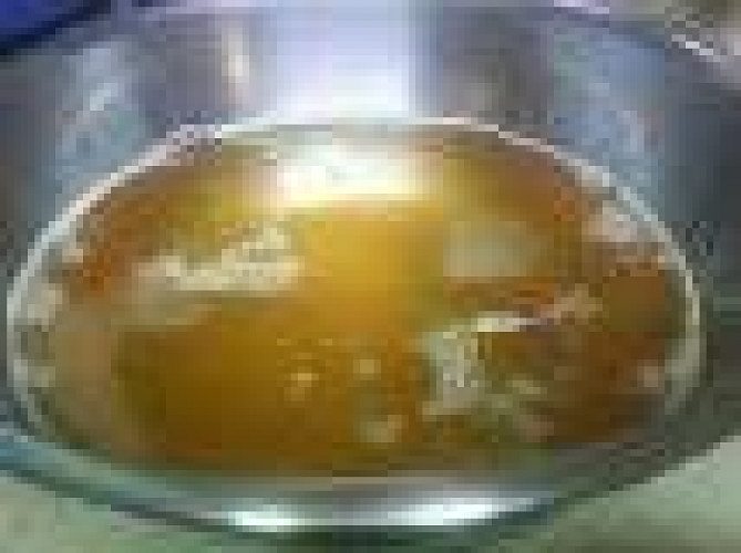 Home made Ghee for Sale