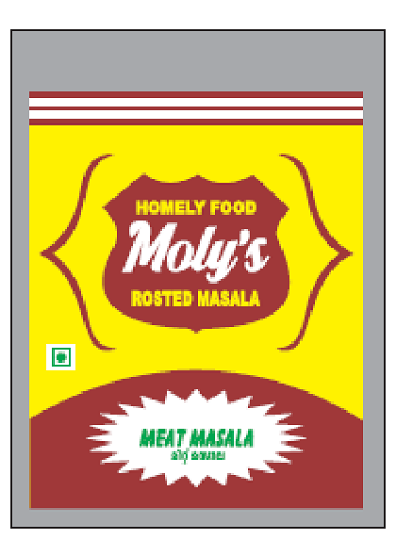 Homemade Meat Masala Suppliers in Kerala,India