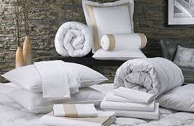 Hospital Linen Dealers in Kochi
