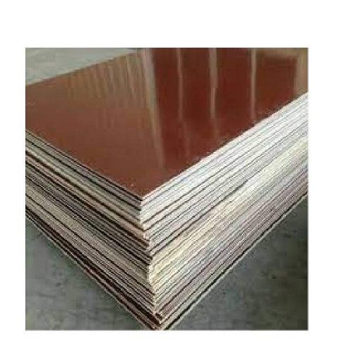 Hylam Sheet Dealers in Mananthavady, Wayanad