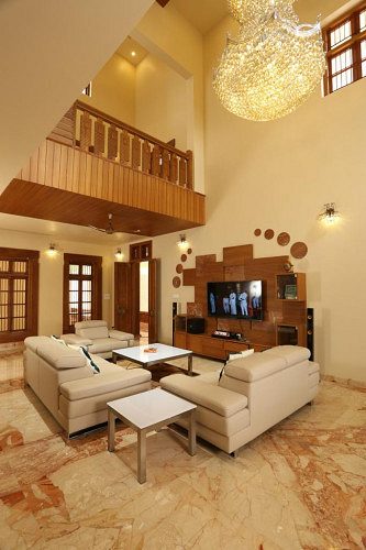 Best Interior Design Company in Irikkur, Kannur