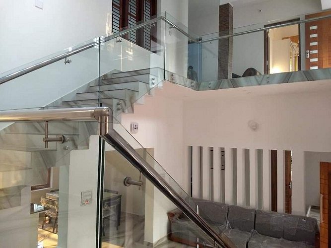 Best Interior Design Services in Mattannur, Kannur