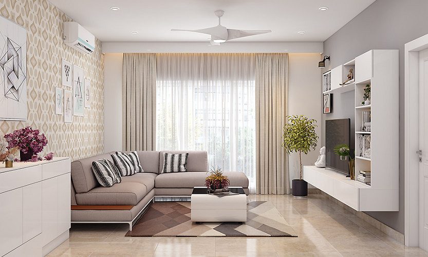 Interior Designers in Iritty, Kannur