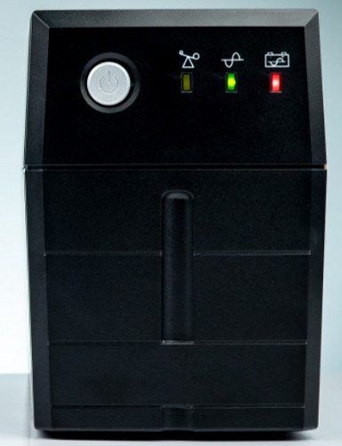 Best Inverters in Chalode, Kannur