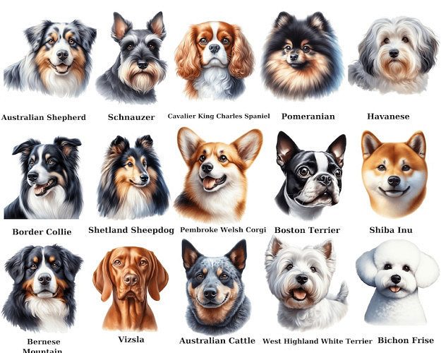 Jack Russell Terrier Puppies Available In Delhi Trust Kennel