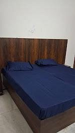 JB Rooms & PG- Boys PG in Karnal