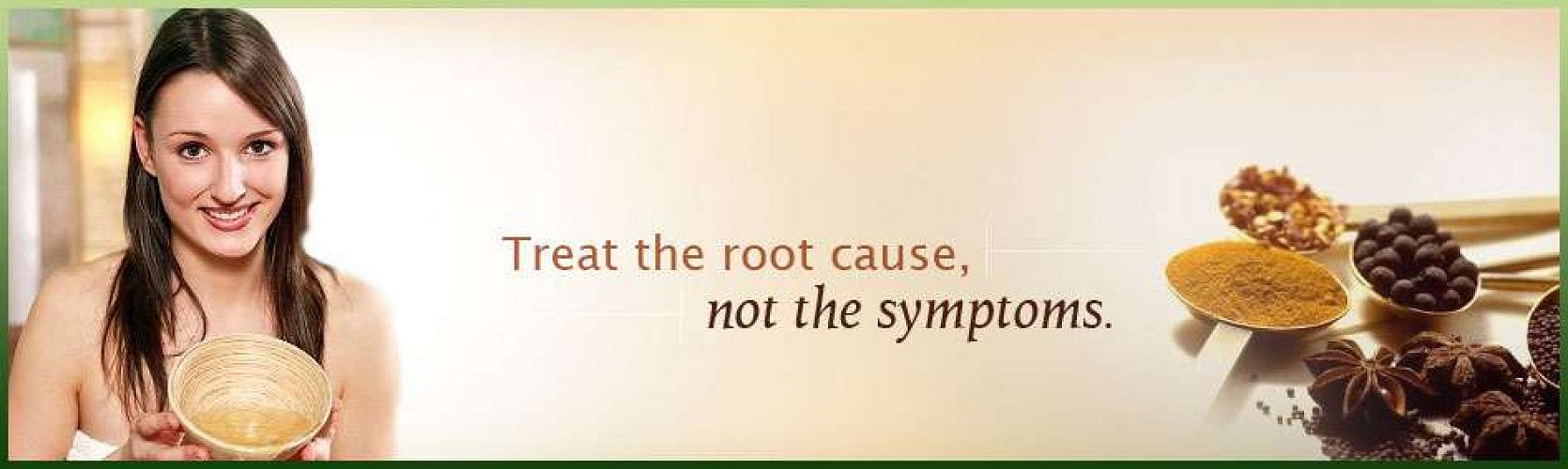 JEEVA AYURVEDIC HOSPITAL