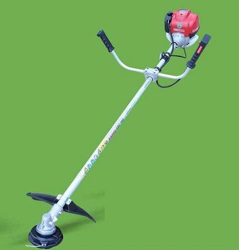 KAMCO Brush Cutter 