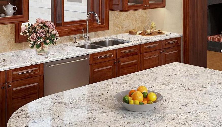 Kitchen Berth Granite Wholesale and Retail