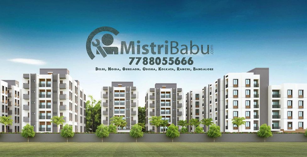 Kitchen Renovation in Bhubaneswar, Bhubaneswar Kitchen Renovation, Kitchen Renovation Contractor in Bhubaneswar