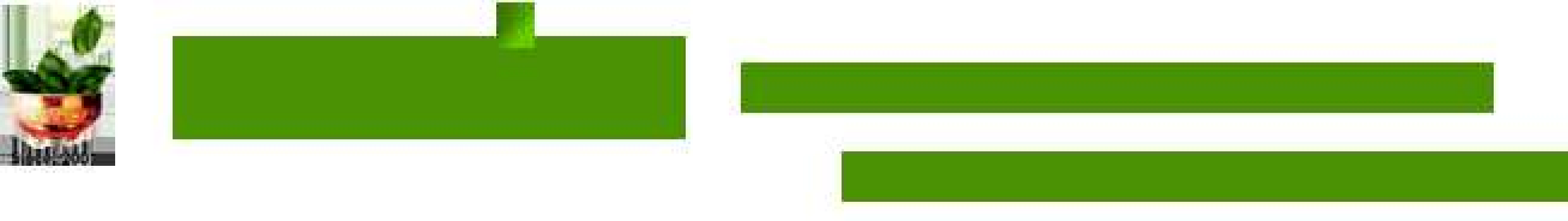 Kooplicat Ayurveda Hospital & Toxycure Centre