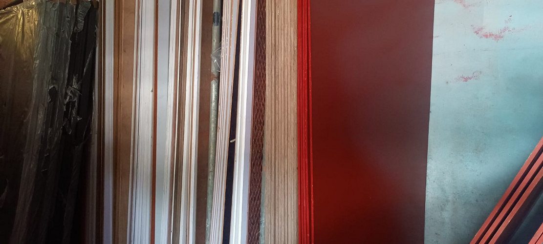 Laminated Plywood Dealers in Mananthavady, Wayanad