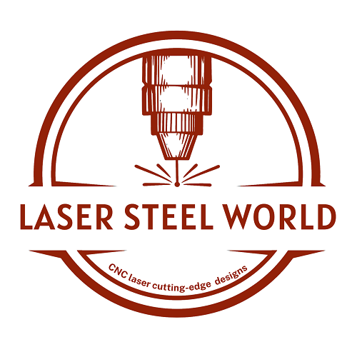 Laser Steel World - Laser cutting designs - Laser Cutting Services in Dindigul