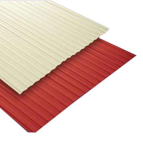 Liner Sheets