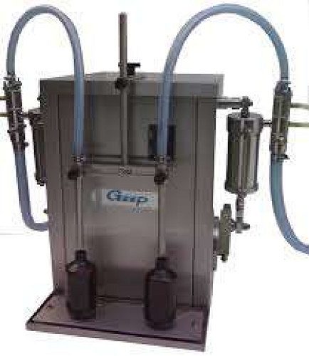 Liquid Filling Machine