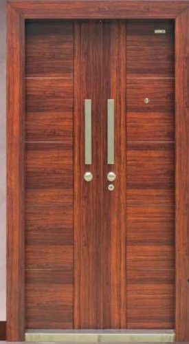 Membrane Bedroom Doors Vadakara,Kannur