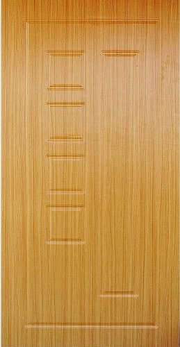 Membrane Door Dealers in Iritty, Kannur