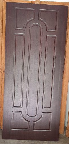 Membrane Doors in Cherupuzha, Kannur, Kasaragod